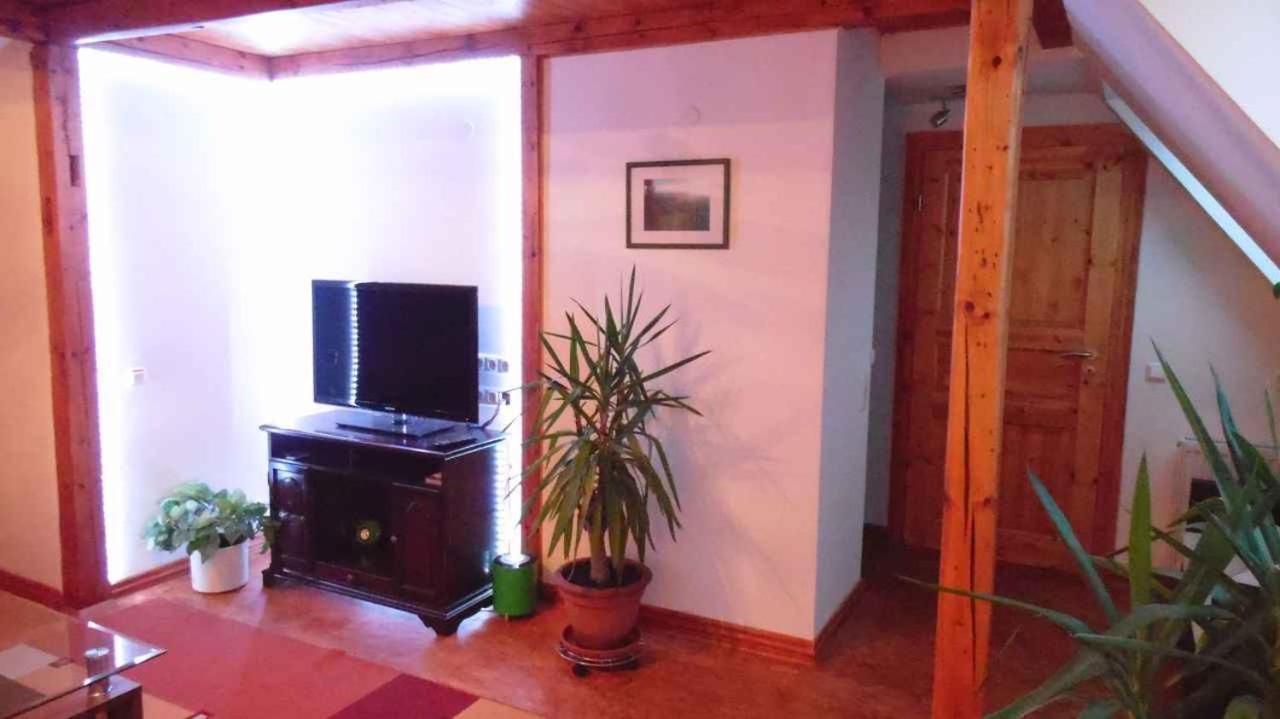 Apartment In Blankenstein 3167 Zewnętrze zdjęcie