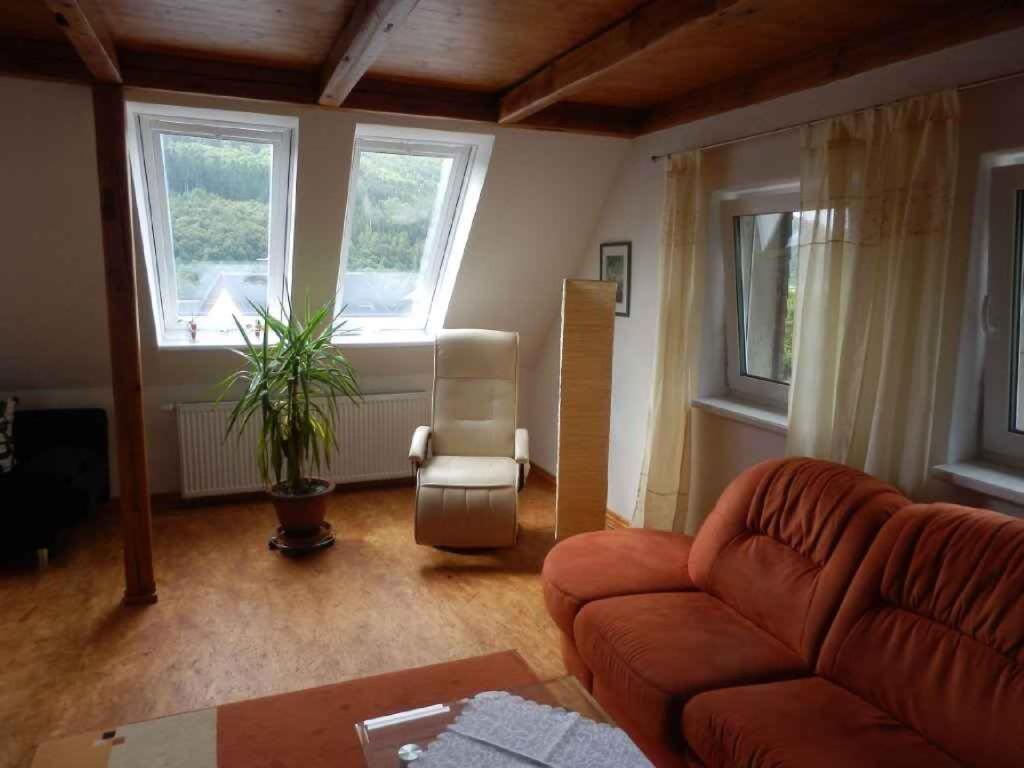 Apartment In Blankenstein 3167 Zewnętrze zdjęcie